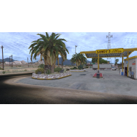 جرافيكس فايف ام - D4 Pack