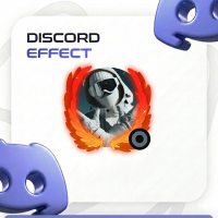 افكتات ديسكورد (الشراء عبر الديسكورد)