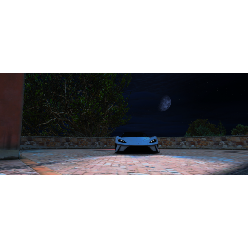 جرافيكس فايف ام - D2 Pack